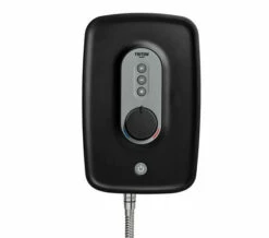 Triton Danzi DuElec Electric Shower 13 Triton Danzi DuElec Electric Shower -Duravit Sales Shop M700 2022 5 6 14 41 15 764