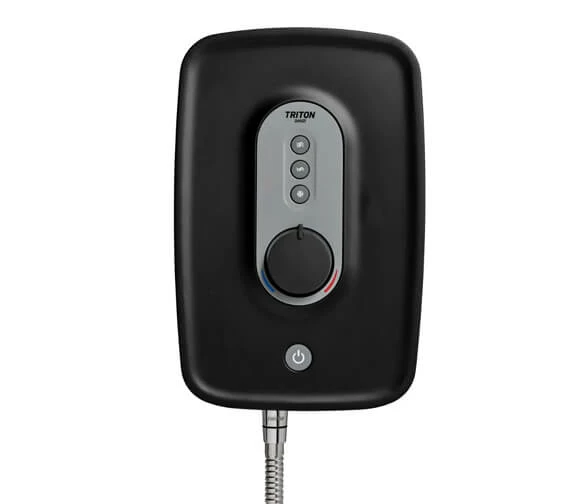Triton Danzi DuElec Electric Shower 6 Triton Danzi DuElec Electric Shower - Image 6