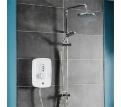 Triton Danzi DuElec Electric Shower 14 Triton Danzi DuElec Electric Shower -Duravit Sales Shop M700 2022 5 6 14 41 44 509