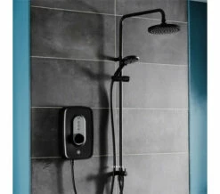 Triton Danzi DuElec Electric Shower 15 Triton Danzi DuElec Electric Shower -Duravit Sales Shop M700 2022 5 6 14 42 3 66