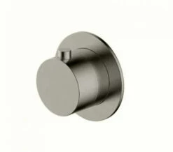 RAK Petit Round Concealed Diverter Valve -Duravit Sales Shop M700 2022 5 9 12 10 19 346