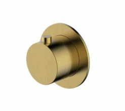 RAK Petit Round Concealed Diverter Valve -Duravit Sales Shop M700 2022 5 9 12 10 41 194