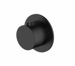 RAK Petit Round Concealed Diverter Valve -Duravit Sales Shop M700 2022 5 9 12 9 58 719