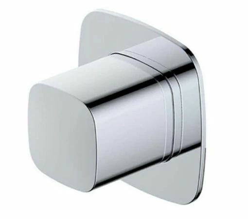 RAK Petit Square Concealed Diverter Valve 7 RAK Petit Square Concealed Diverter Valve -Duravit Sales Shop M700 2022 5 9 7 26 52 369
