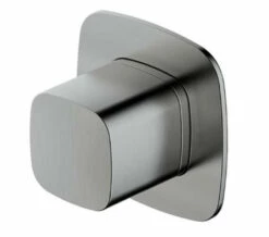 RAK Petit Square Concealed Diverter Valve -Duravit Sales Shop M700 2022 5 9 7 27 30 284