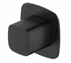 RAK Petit Square Concealed Diverter Valve -Duravit Sales Shop M700 2022 5 9 7 27 55 916