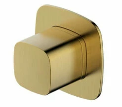 RAK Petit Square Concealed Diverter Valve -Duravit Sales Shop M700 2022 5 9 7 29 0 789