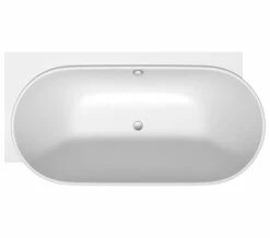 Duravit Luv 1850 X 950mm Corner Left Bathtub -Duravit Sales Shop M700 2022 6 10 14 53 33 835