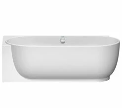 Duravit Luv 1850 X 950mm Corner Left Bathtub -Duravit Sales Shop M700 2022 6 10 14 53 5 653