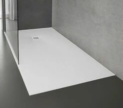 Roca Terran Super Slim Stonex Shower Tray -Duravit Sales Shop M700 2022 6 18 10 25 54 186