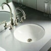 Duravit Architec Undercounter Vanity Basin 275mm - 0319270000