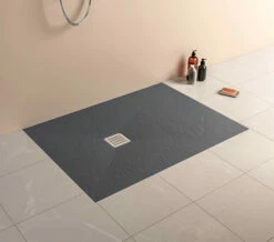 Roca Terran Super Slim Stonex Shower Tray -Duravit Sales Shop M700 2022 6 28 7 38 22 476