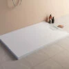 Duravit Stonetto Rectangular Shower Tray