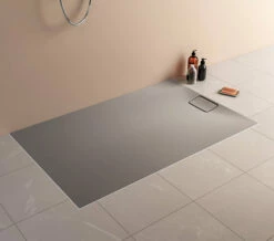 Duravit Stonetto Rectangular Shower Tray -Duravit Sales Shop M700 2022 6 28 8 36 30 886