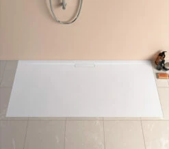 Just Trays Evolved Rectangular Tray