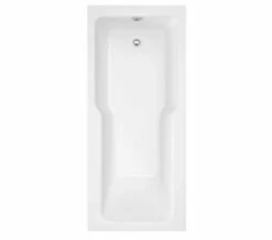 Trojan Evolve Rectangular Encapsulated Shower Bath White 9 Trojan Evolve Rectangular Encapsulated Shower Bath White -Duravit Sales Shop M700 2022 6 30 14 38 54 377 1