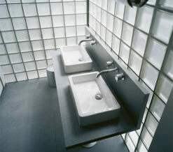 Duravit Vero Ground Washbowl -Duravit Sales Shop M700 2022 7 30 10 22 31 313