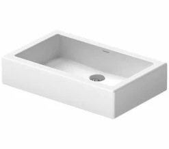 Duravit Vero Ground Washbowl -Duravit Sales Shop M700 2022 7 30 10 29 9 271