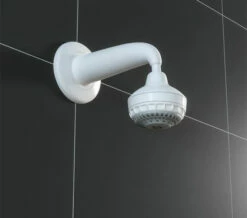 Aqualisa Varispray Fixed Head And Wall Arm - 99.50.20 -Duravit Sales Shop M700 2022 8 11 15 54 23 110