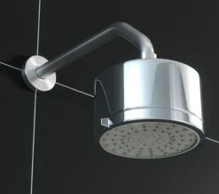 Bristan Multi Function Chrome Fixed Head Shower 7 Bristan Multi Function Chrome Fixed Head Shower -Duravit Sales Shop M700 2022 8 11 16 1 44 977