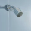 Crosswater Reflex Single Mode Showerhead With Arm