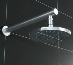 Bristan Abs Fixed Chrome Shower Head -Duravit Sales Shop M700 2022 8 11 16 43 59 798