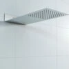 Hudson Reed Ultra Thin Fixed Shower Head