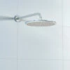 Grohe Rainshower Cosmopolitan 210 Head Shower 1 Spray
