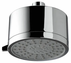 Bristan Multi Function Chrome Fixed Head Shower 5 Bristan Multi Function Chrome Fixed Head Shower -Duravit Sales Shop M700 2022 8 11 16 6 16 600