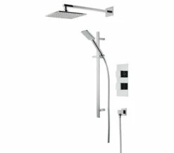 Tavistock Index Concealed Dual Function Shower Set -Duravit Sales Shop M700 2022 8 18 12 9 29 626