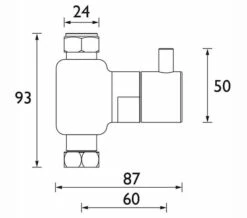 Duravit Sales Shop -Duravit Sales Shop M700 2022 8 18 8 48 57 718
