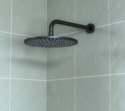 Crosswater MPRO Fixed Shower Head -Duravit Sales Shop M700 2022 8 2 10 12 51 351