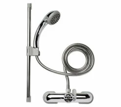 Croydex Bath Shower Mixer Set -Duravit Sales Shop M700 2022 9 10 7 27 27 471