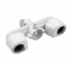 Croydex Bath Shower Mixer Set -Duravit Sales Shop M700 2022 9 10 7 41 21 417