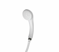 Croydex Bath Shower Mixer Set -Duravit Sales Shop M700 2022 9 10 7 41 33 3