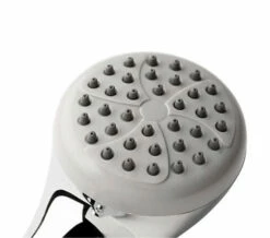 Croydex Bath Shower Mixer Set -Duravit Sales Shop M700 2022 9 10 7 41 9 907