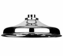 Croydex Traditional Chrome Rain Shower Overhead 7 Croydex Traditional Chrome Rain Shower Overhead -Duravit Sales Shop M700 2022 9 10 8 46 3 461