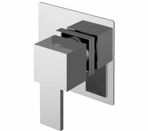 Nuie Sanford 2-3-4 Way Concealed Diverter Chrome 3 Nuie Sanford 2-3-4 Way Concealed Diverter Chrome -Duravit Sales Shop M700 2022 9 20 9 44 34 489