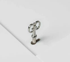 Croydex Unfold N Fit Bath Panel Gloss White -Duravit Sales Shop M700 2022 9 3 7 14 6 808