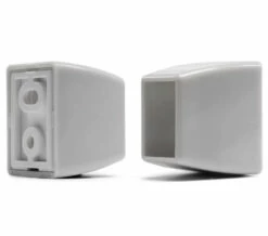 Croydex Bendy Shower Curtain Rail 3000mm -Duravit Sales Shop M700 2022 9 5 10 2 44 729