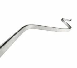 Croydex Bendy Shower Curtain Rail 3000mm -Duravit Sales Shop M700 2022 9 5 10 2 5 544