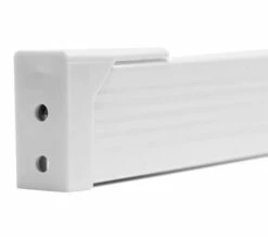 Duravit Sales Shop -Duravit Sales Shop M700 2022 9 5 9 58 55 434