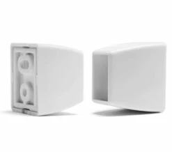 Croydex Bendy Shower Curtain Rail 2000mm -Duravit Sales Shop M700 2022 9 5 9 59 25 932