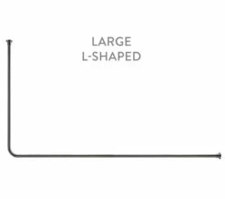 Croydex Fineline Chrome Modular Rod Kit -Duravit Sales Shop M700 2022 9 6 11 11 47 813