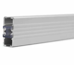 Croydex Professional Profile 400 Standard L Shaped Silver Shower Rail 10 Croydex Professional Profile 400 Standard L Shaped Silver Shower Rail -Duravit Sales Shop M700 2022 9 6 15 23 53 386