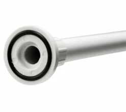 Croydex 8 Feet 6 Inches Telescopic Curtain Rod -Duravit Sales Shop M700 2022 9 6 8 16 1 309