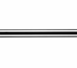 Croydex 8 Feet 6 Inches Telescopic Curtain Rod -Duravit Sales Shop M700 2022 9 6 8 16 31 980