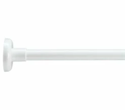 Croydex L Shape Telescopic Curtain Rail Rod 9 Croydex L Shape Telescopic Curtain Rail Rod -Duravit Sales Shop M700 2022 9 6 9 3 41 126