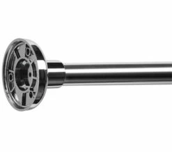 Croydex L Shape Telescopic Curtain Rail Rod 13 Croydex L Shape Telescopic Curtain Rail Rod -Duravit Sales Shop M700 2022 9 6 9 4 42 729