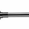 Croydex Stick-N-Lock Shower Cubicle Telescopic Tension Rod